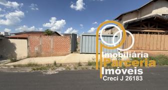 TERRENO EXCLUSIVO À VENDA NO HÉRCULES  HORTAL |  PRONTO PARA CONSTRUIR